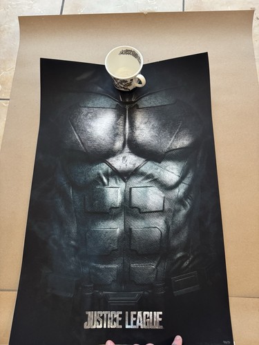 Batman superman justice - vs,