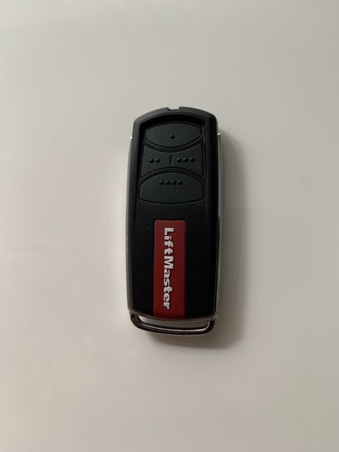 Liftmaster tx4evf handsende - liftmaster,
