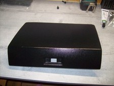 Deckel Handschuhfach Golf 1