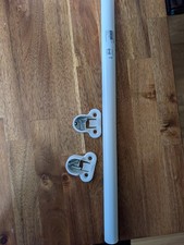 IKEA KOMPLEMENT Kleiderstange