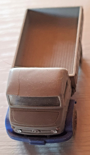 Wiking h0 modellautos - , 1:87