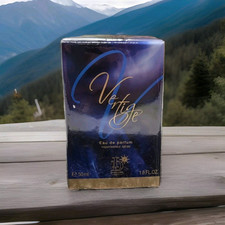 vertige eau de parfum 50ml von