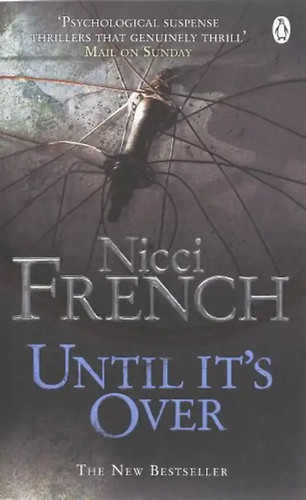 Until over nicci - until,