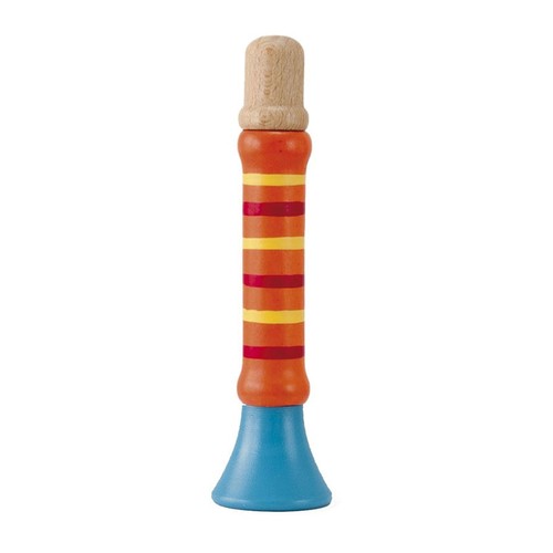 Legler 10695 mini - mini, trompete