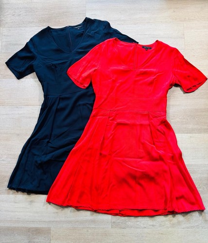 Marc polo sommer kleider - polo, 2
