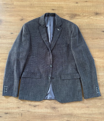Rover lakes sakko blazer - lakes,