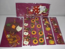 Deko Girlande Melinera 7