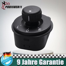 Einstell Knopf RüCkspiegel