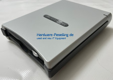 Fujitsu Magneto Optical Disk DYNAMO 640 U1 MDG3064UA 640MB SCSI 3,5" MO