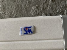 Beamer Leinwand Screenline