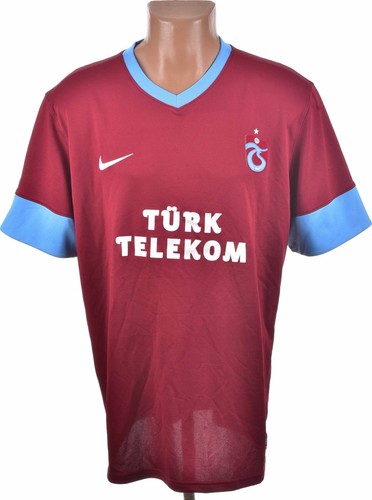 Trabzonspor 2012 2013 - trabzonspor, 2012/2013