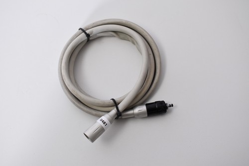 Nsk presto aqua kabel für - presto,