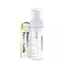 ChemicalWorkz Foam Bottle