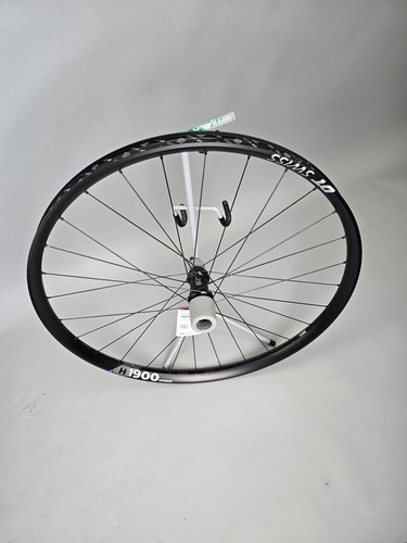 Neu swiss laufrad 1900 - neu, dt
