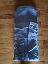 Cosyme cosy babyschlafsack - cosyme,