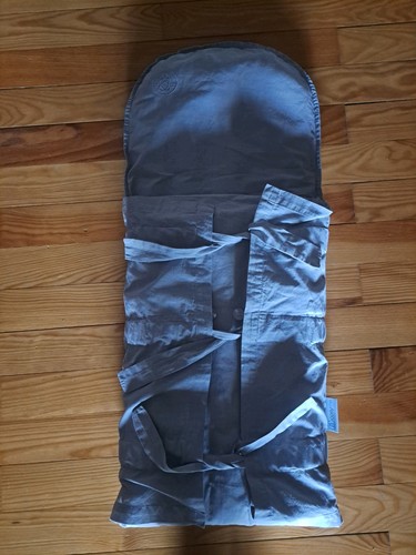 Cosyme cosy babyschlafsack - cosyme,