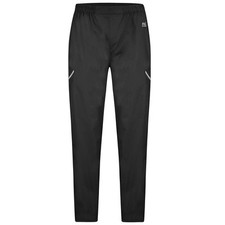 Mac In A Sac Origin 2 Full Zip