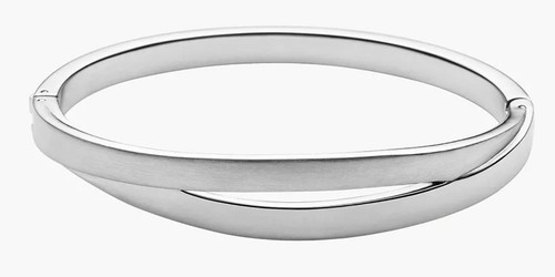 Skagen damen armreif - damen,