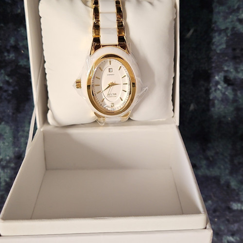 Alexander milton ceramic damen - alexander,