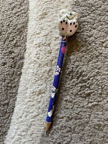 Diddl bleistift mit - diddl,