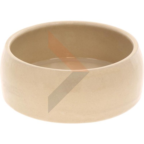 Granit steintrog 58074115 - steintrog,