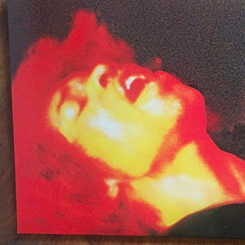 The jimi hendrix experience - the,
