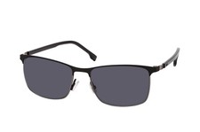 Hugo Boss Brille - 1635/S TI7