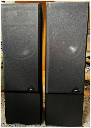 Infinity reference 31i sehr - 31i,