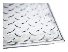 Homberg Schachtabdeckung