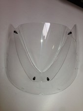 Honda VFR750 RC30 2 Teile