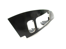 Original NEU Mercedes C W203