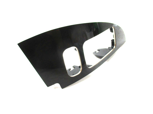 Original neu mercedes w203 - c,