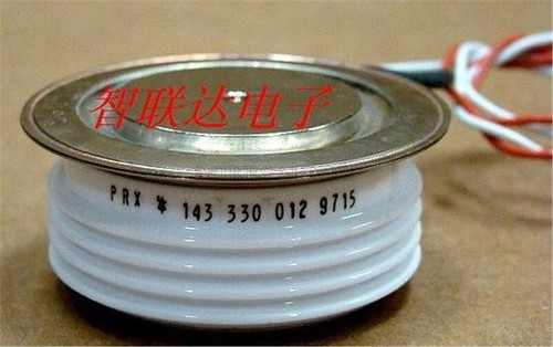 Power module 143330012 - module,
