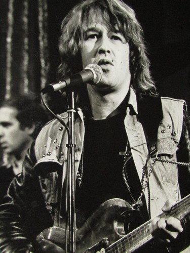 Peter maffay bei - bei, frank