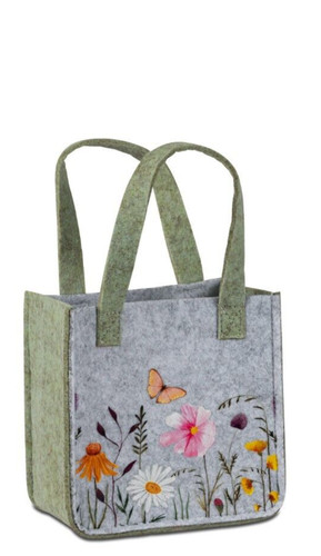 Formano filz tasche - formano, filz-tasche