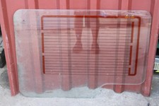 Mercedes Benz W124 C124 Coupe