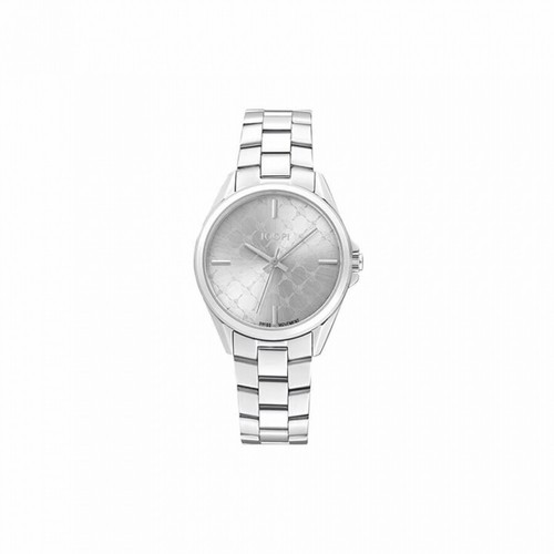 New joop damenuhr - joop, uhr
