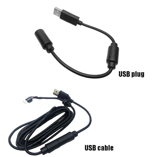 Original universal usb draht - original,