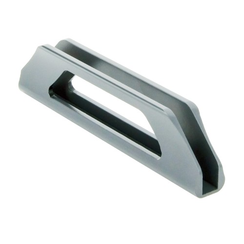 Ware türgriff aluminium - türgriff,