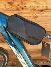 Original KTM Rahmentasche