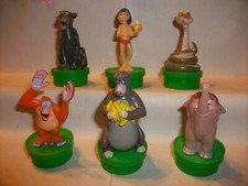 (1356) RAR!! Komplettsatz