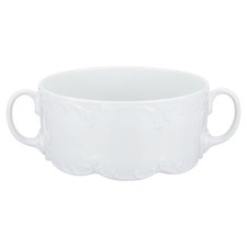 Suppentasse Rosenthal Monbijou