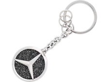 Original Mercedes-Benz