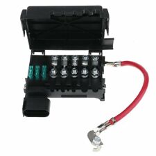 Sicherungskasten Batterieklemme 1J0937550A/B Für 99-2004 VW Jetta Golf Mk4 Käfer