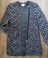 Pinko Damen/Mädchen