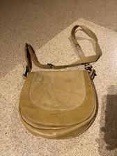 Umhängetasche Damen