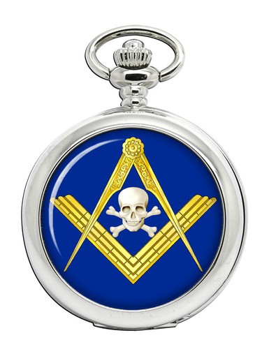 Freimaurer totenkopf - freimaurer,