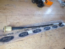 Ford Mondeo 1992 - 96