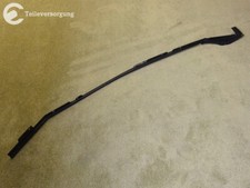 Verbindung Laderaumtrennwand Re, Sprinter W901-W909, Orig.-MB, NEU, A 9017110434