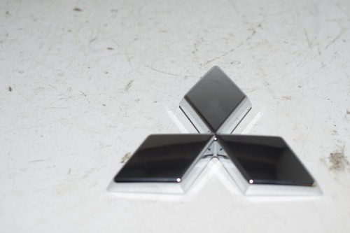 Mitsubishi eclipse cross - mitsubishi,